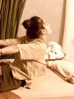 OnSon Thai Massage & Day Spa Gungahlin image 2
